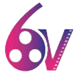 6v电影