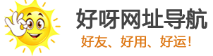 OK好呀导航